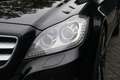 Mercedes-Benz CLS 350 CDI SHD H/K SHZ XENON MASSAGE Gewerbe Noir - thumbnail 9