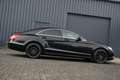 Mercedes-Benz CLS 350 CDI SHD H/K SHZ XENON MASSAGE Gewerbe Noir - thumbnail 8