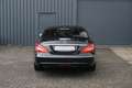 Mercedes-Benz CLS 350 CDI SHD H/K SHZ XENON MASSAGE Gewerbe Noir - thumbnail 6