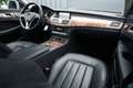 Mercedes-Benz CLS 350 CDI SHD H/K SHZ XENON MASSAGE Gewerbe Noir - thumbnail 16