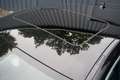 Mercedes-Benz CLS 350 CDI SHD H/K SHZ XENON MASSAGE Gewerbe Noir - thumbnail 12