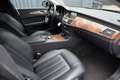 Mercedes-Benz CLS 350 CDI SHD H/K SHZ XENON MASSAGE Gewerbe Noir - thumbnail 15