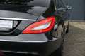 Mercedes-Benz CLS 350 CDI SHD H/K SHZ XENON MASSAGE Gewerbe Noir - thumbnail 10