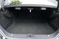 Mercedes-Benz CLS 350 CDI SHD H/K SHZ XENON MASSAGE Gewerbe Noir - thumbnail 24