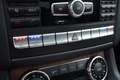 Mercedes-Benz CLS 350 CDI SHD H/K SHZ XENON MASSAGE Gewerbe Noir - thumbnail 19