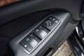 Mercedes-Benz CLS 350 CDI SHD H/K SHZ XENON MASSAGE Gewerbe Noir - thumbnail 22