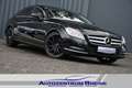 Mercedes-Benz CLS 350 CDI SHD H/K SHZ XENON MASSAGE Gewerbe Noir - thumbnail 1