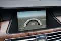 Mercedes-Benz CLS 350 CDI SHD H/K SHZ XENON MASSAGE Gewerbe Noir - thumbnail 18