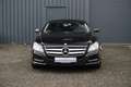 Mercedes-Benz CLS 350 CDI SHD H/K SHZ XENON MASSAGE Gewerbe Noir - thumbnail 2