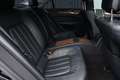 Mercedes-Benz CLS 350 CDI SHD H/K SHZ XENON MASSAGE Gewerbe Noir - thumbnail 14
