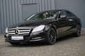 Mercedes-Benz CLS 350 CDI SHD H/K SHZ XENON MASSAGE Gewerbe Noir - thumbnail 3