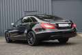 Mercedes-Benz CLS 350 CDI SHD H/K SHZ XENON MASSAGE Gewerbe Noir - thumbnail 5