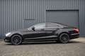 Mercedes-Benz CLS 350 CDI SHD H/K SHZ XENON MASSAGE Gewerbe Noir - thumbnail 4