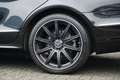 Mercedes-Benz CLS 350 CDI SHD H/K SHZ XENON MASSAGE Gewerbe Noir - thumbnail 11