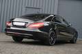 Mercedes-Benz CLS 350 CDI SHD H/K SHZ XENON MASSAGE Gewerbe Noir - thumbnail 7