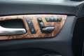 Mercedes-Benz CLS 350 CDI SHD H/K SHZ XENON MASSAGE Gewerbe Noir - thumbnail 20
