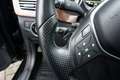 Mercedes-Benz CLS 350 CDI SHD H/K SHZ XENON MASSAGE Gewerbe Noir - thumbnail 17
