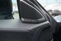 Mercedes-Benz CLS 350 CDI SHD H/K SHZ XENON MASSAGE Gewerbe Noir - thumbnail 23
