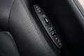 Mercedes-Benz CLS 350 CDI SHD H/K SHZ XENON MASSAGE Gewerbe Noir - thumbnail 21