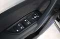 Audi Q5 quattro S-LINE-BLACK LINE-NAVI-R.KAMERA-AHK Nero - thumbnail 21