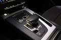 Audi Q5 quattro S-LINE-BLACK LINE-NAVI-R.KAMERA-AHK Noir - thumbnail 18