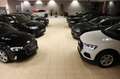 Audi Q5 quattro S-LINE-BLACK LINE-NAVI-R.KAMERA-AHK Negro - thumbnail 29