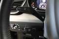 Audi Q5 quattro S-LINE-BLACK LINE-NAVI-R.KAMERA-AHK Negro - thumbnail 19