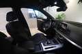 Audi Q5 quattro S-LINE-BLACK LINE-NAVI-R.KAMERA-AHK Noir - thumbnail 11