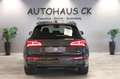 Audi Q5 quattro S-LINE-BLACK LINE-NAVI-R.KAMERA-AHK Nero - thumbnail 6