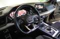 Audi Q5 quattro S-LINE-BLACK LINE-NAVI-R.KAMERA-AHK Schwarz - thumbnail 9