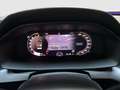 CUPRA Leon ST 1.5 eTSI NAVI KAMERA ACC LED Wit - thumbnail 10