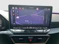 CUPRA Leon ST 1.5 eTSI NAVI KAMERA ACC LED Wit - thumbnail 11
