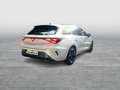 CUPRA Leon ST 1.5 eTSI NAVI KAMERA ACC LED Wit - thumbnail 3