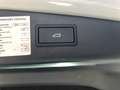 CUPRA Leon ST 1.5 eTSI NAVI KAMERA ACC LED Wit - thumbnail 8