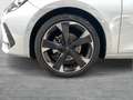 CUPRA Leon ST 1.5 eTSI NAVI KAMERA ACC LED Wit - thumbnail 5