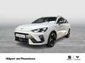 CUPRA Leon ST 1.5 eTSI NAVI KAMERA ACC LED Wit - thumbnail 1