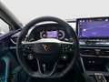 CUPRA Leon ST 1.5 eTSI NAVI KAMERA ACC LED Wit - thumbnail 12