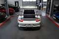 Porsche 911 GT3 RS WEISSACH BOSE PDLS LIFT RFK CLUBSPORT Weiß - thumbnail 11