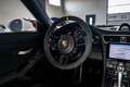 Porsche 911 GT3 RS WEISSACH BOSE PDLS LIFT RFK CLUBSPORT Weiß - thumbnail 22