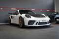 Porsche 911 GT3 RS WEISSACH BOSE PDLS LIFT RFK CLUBSPORT Weiß - thumbnail 8