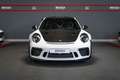 Porsche 911 GT3 RS WEISSACH BOSE PDLS LIFT RFK CLUBSPORT Weiß - thumbnail 6