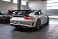 Porsche 911 GT3 RS WEISSACH BOSE PDLS LIFT RFK CLUBSPORT Weiß - thumbnail 9