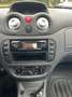 Citroen C2 1.4 VTR - thumbnail 12