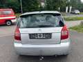 Citroen C2 1.4 VTR - thumbnail 6