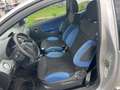 Citroen C2 1.4 VTR - thumbnail 10