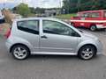 Citroen C2 1.4 VTR - thumbnail 4