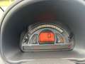 Citroen C2 1.4 VTR - thumbnail 13
