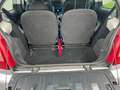 Citroen C2 1.4 VTR - thumbnail 8