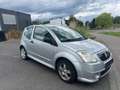 Citroen C2 1.4 VTR - thumbnail 3