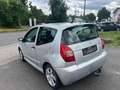 Citroen C2 1.4 VTR - thumbnail 7